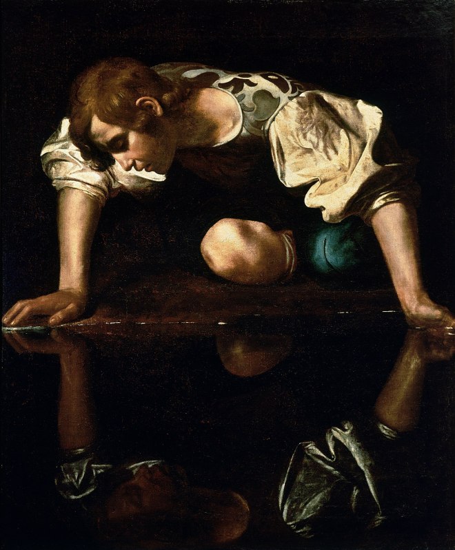 Narcissus-Caravaggio.jpg